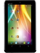 Best available price of Micromax Funbook 3G P600 in Croatia