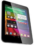 Best available price of Micromax Canvas Tab P650 in Croatia