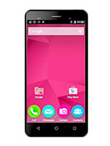 Best available price of Micromax Bolt supreme 4 Q352 in Croatia