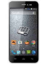 Best available price of Micromax Canvas Pep Q371 in Croatia