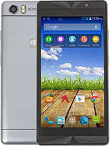 Best available price of Micromax Canvas Fire 4G Plus Q412 in Croatia