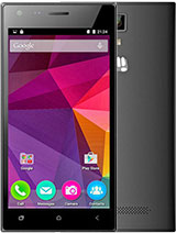 Best available price of Micromax Canvas xp 4G Q413 in Croatia