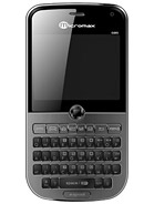 Best available price of Micromax Q80 in Croatia