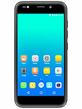 Best available price of Micromax Canvas Selfie 3 Q460 in Croatia