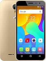 Best available price of Micromax Spark Vdeo Q415 in Croatia
