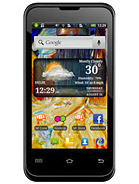 Best available price of Micromax A87 Ninja 4-0 in Croatia
