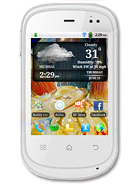 Best available price of Micromax Superfone Punk A44 in Croatia