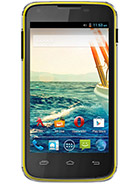 Best available price of Micromax A092 Unite in Croatia