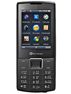Best available price of Micromax X270 in Croatia
