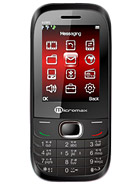 Best available price of Micromax X285 in Croatia