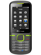 Best available price of Micromax X288 in Croatia