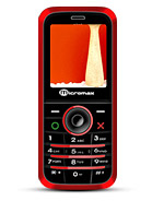 Best available price of Micromax X2i in Croatia