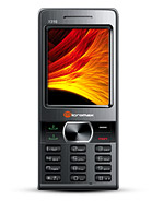 Best available price of Micromax X310 in Croatia