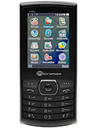 Best available price of Micromax X450 in Croatia