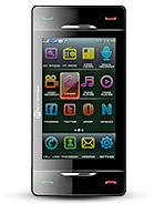Best available price of Micromax X600 in Croatia