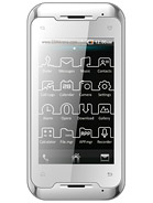 Best available price of Micromax X650 in Croatia