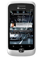 Best available price of Micromax X660 in Croatia