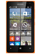 Best available price of Microsoft Lumia 435 in Croatia