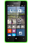 Best available price of Microsoft Lumia 532 Dual SIM in Croatia