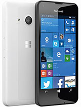 Best available price of Microsoft Lumia 550 in Croatia