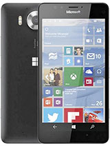 Best available price of Microsoft Lumia 950 in Croatia