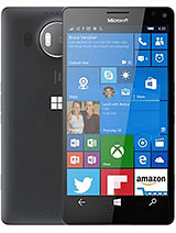 Best available price of Microsoft Lumia 950 XL Dual SIM in Croatia