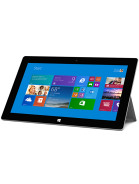 Best available price of Microsoft Surface 2 in Croatia
