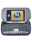 Best available price of Motorola A630 in Croatia