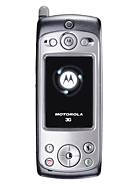 Best available price of Motorola A920 in Croatia