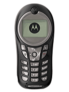 Best available price of Motorola C115 in Croatia