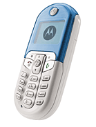 Best available price of Motorola C205 in Croatia