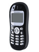 Best available price of Motorola C230 in Croatia