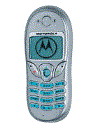 Best available price of Motorola C300 in Croatia