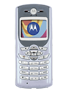Best available price of Motorola C450 in Croatia