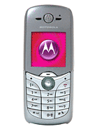 Best available price of Motorola C650 in Croatia