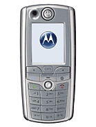 Best available price of Motorola C975 in Croatia