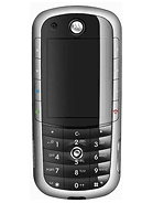 Best available price of Motorola E1120 in Croatia