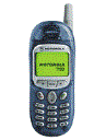 Best available price of Motorola T190 in Croatia