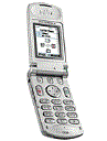 Best available price of Motorola T720 in Croatia