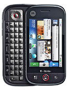 Best available price of Motorola DEXT MB220 in Croatia