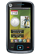 Best available price of Motorola EX122 in Croatia