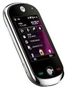 Best available price of Motorola A3000 in Croatia