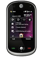 Best available price of Motorola A3100 in Croatia