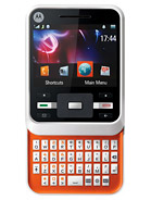 Best available price of Motorola Motocubo A45 in Croatia