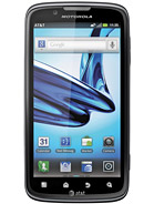 Best available price of Motorola ATRIX 2 MB865 in Croatia