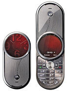 Best available price of Motorola Aura in Croatia