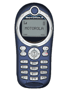 Best available price of Motorola C116 in Croatia