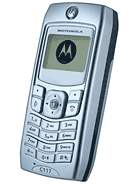 Best available price of Motorola C117 in Croatia