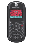 Best available price of Motorola C139 in Croatia