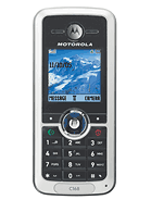 Best available price of Motorola C168 in Croatia